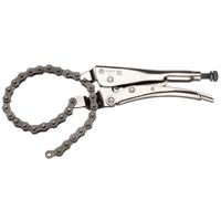 Gedore Griptang met ketting - 2307227 - thumbnail