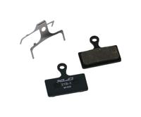 XLC Remblok shimano xtr/xt bp-e25 - thumbnail