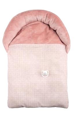 Babypop Arias Zoe 42 cm
