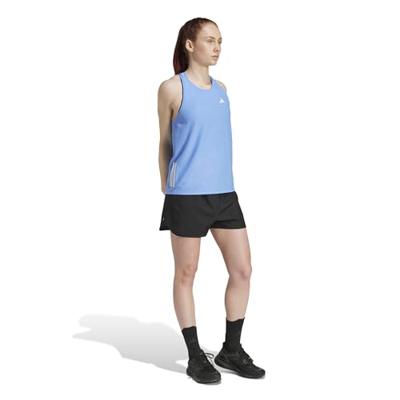 adidas OTR Singlet Dames adidas OTR Singlet Dames