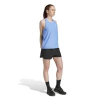 adidas OTR Singlet Dames - thumbnail