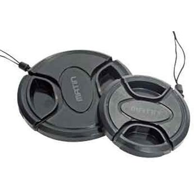 Matin lensdop met elastiek 58 mm m-6280-3