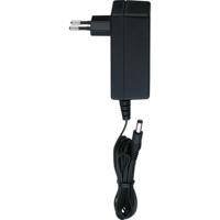 MiniTrix T66510 Netvoeding 230 V - thumbnail