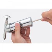 Hazet 2162M Smeerpistool 80 g - thumbnail