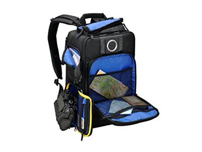 Olympus CBG-12 Systeemcamerarugzak voor OM-D en PEN