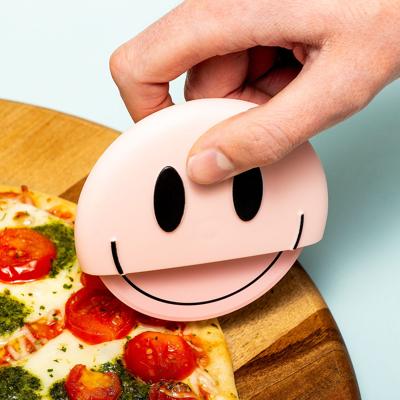 Mood Pizza Cutter