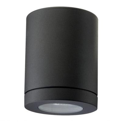 SG lighting LED Metro zwart 624699