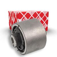 Draagarmrubber 100386 - thumbnail