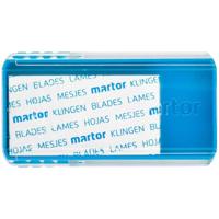 MARTOR 37020.50 MARTOR KLING INDUSTRIEKLINE NR. 37020, 10 in het magazijn 10 stuk(s) - thumbnail