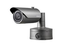 Hanwha XNO-8020R 5MP-IR Bullet-netwerkcamera - thumbnail