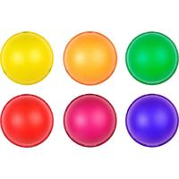 Elinchrom Elinchrom OCF Gel Dome Kit - thumbnail