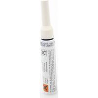 Cortina lakstift bright white ugsw 39012 - thumbnail