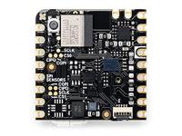 Arduino ABX00061 Board Nicla Voice - thumbnail