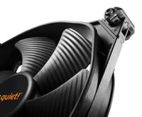 Be quiet! Casefan Silent Wings 3 140mm High Speed - thumbnail
