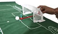 Bordspel Megableu Subbuteo - Champions League Edition - thumbnail