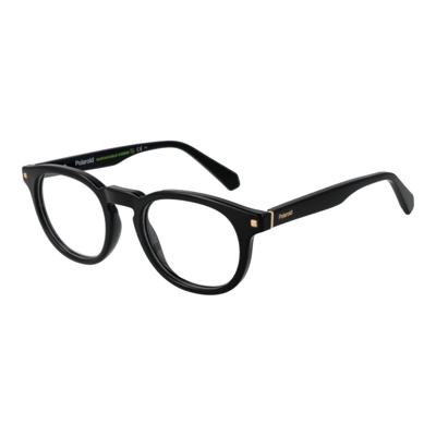 Brillenframe Dames Polaroid PLD D435 49807 Brillenframe Dames Polaroid PLD D435 49807