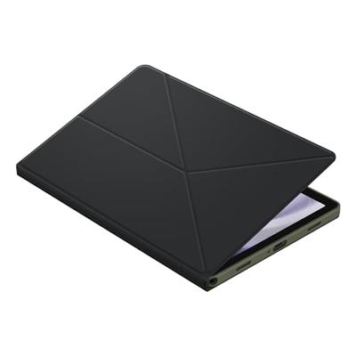 Samsung Galaxy Tab A9+ (11") Cover - thumbnail