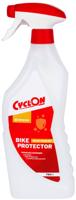 Cyclon bike protector 750ml trig. instant polishwax - thumbnail