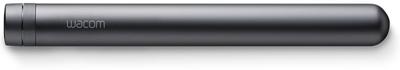 Wacom Pro Pen 2 - thumbnail