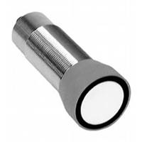 Pepperl+Fuchs 130476 Ultrasone sensor UB4000-30GM-H3-V1 PNP 1 stuk(s) - thumbnail