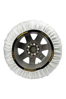 Sneeuwkettingen voor auto's Goodyear ULTRA GRIP (S) - thumbnail