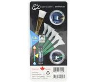 Visible Dust VDust Plus MXD + SB 1.3 - thumbnail