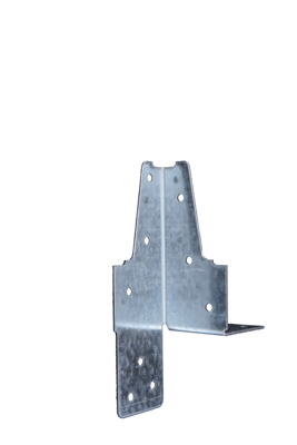 Waelbers Gripanker type-B RECHTS (BUITEN) - 100 Stuk(s) - 460144.13 Waelbers Gripanker type-B RECHTS (BUITEN) - 100 Stuk(s) - 460144.13