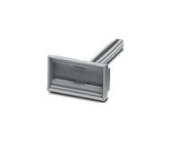 Phoenix Contact 0807575 Klemstripmarkering 100 stuk(s) - thumbnail