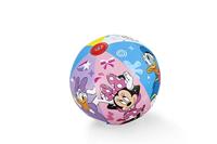 Opblaasbal Bestway Mickey Mouse Ø 51 cm - thumbnail