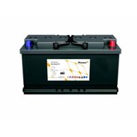 Niet voor reguliere verkoop: Phaesun 340266 1 stuk(s) - thumbnail