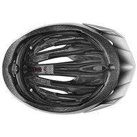 MAVIC mtb helm "crossride sl elite" helmet cro.sl elite l white/black - thumbnail