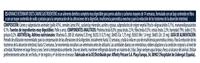 Advance veterinary diet dog gastroenteric spijsvertering - thumbnail