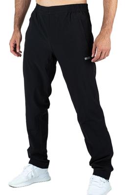 Sjeng Sports Valencia Broek