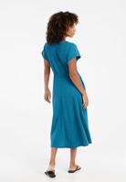 Protest PRTNieve Strandjurk Dames M/38 - thumbnail