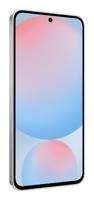 Samsung Galaxy S24 FE Smartphone 128 GB Blau - thumbnail
