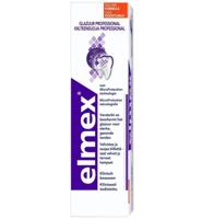 Elmex Tandpasta Opti-glazuur Professional 75ml Nf - thumbnail