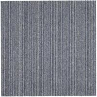 - 50x50cm - Van Heugten Tapijttegels - thumbnail