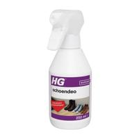 HG schoendeo 250ml - thumbnail