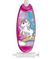 Mondo my first stepje eenhoorn - thumbnail