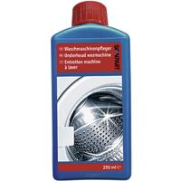 Scanpart Wasmachine Onderhoudsm. 250ml - thumbnail