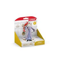schleich WIZARDING WORLD Perkamentus en Felix 42637 - thumbnail
