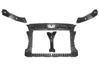 VOORFRONT Met Steunen vanaf 2010 facelift model 5735678 - thumbnail