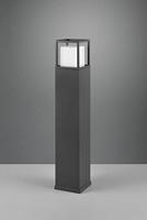 Trio Staande lampWitham antraciet 80cm - 477860142 - thumbnail