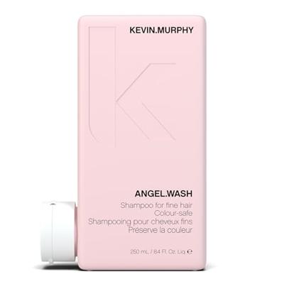 Kevin Murphy Angel.Wash Shampoo