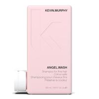 Kevin Murphy Angel.Wash Shampoo - thumbnail
