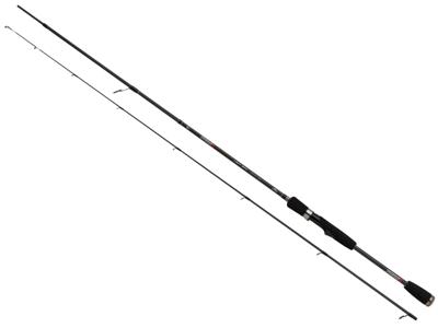 Fox Rage Prism X Spin 2.10 m Light 2-8 gr
