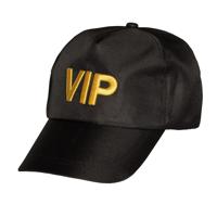 Cap Vip - thumbnail
