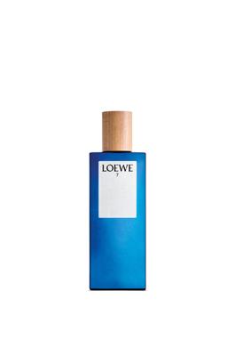 Loewe 7 Eau de Toilette 50ml Loewe 7 Eau de Toilette 50ml