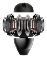 Shokz OpenDots One - Headphones - thumbnail