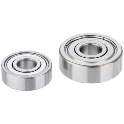 HAZET Lager set 9033-4-03/2 HAZET Lager set 9033-4-03/2